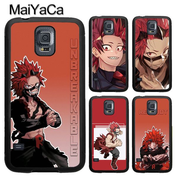 kirishima eijiro my hero academia samsung a21s a20e a40 a50 a70 a70 a51 a71 case для galaxy note 20 ultra s9 s10 s20 plus s10e
kirishima eijiro my hero academia samsung a21s a20e a40 a50 a70 a70 a51 a71 case для galaxy note 20 ultra s9 s10 s20 plus s10e