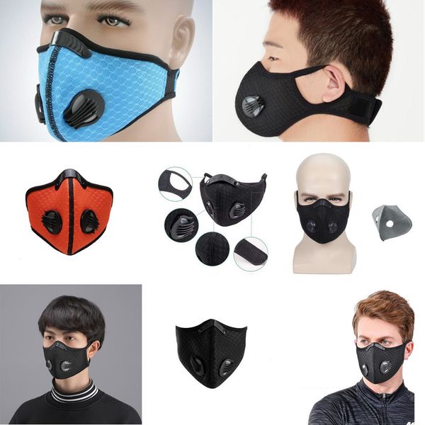 factoryq7beshippingihkho in pm2.5 k cap stock cycle 5 ply anti pollution bike mask fafor adults dust ch3
factoryq7beshippingihkho in pm2.5 k cap stock cycle 5 ply anti pollution bike mask fafor adults dust ch3
