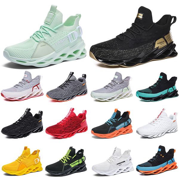 wholesale men running shoes breathable trainers wolfs grey pink yellow teals triple black khaki green light brown bronze mens outdoors sport
wholesale men running shoes breathable trainers wolfs grey pink yellow teals triple black khaki green light brown bronze mens outdoors sport