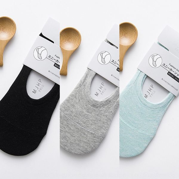 american season red goods spring summer silicone shoes and boat ankle sock new men's pure cotton light beans shoes and socks invisible, Black
american season red goods spring summer silicone shoes and boat ankle sock new men's pure cotton light beans shoes and socks invisible, Black