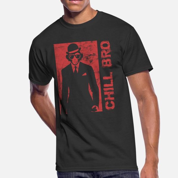 cool monkey gorilla - chill bro gift t shirt crewneck anime slim fit tracksuit hoodie sweatshirt
cool monkey gorilla - chill bro gift t shirt crewneck anime slim fit tracksuit hoodie sweatshirt