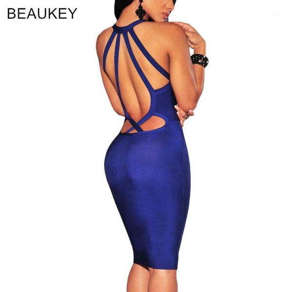 casual dresses beaukey 2021 fashion women blue spaghetti deep v neck elastic bandage dress party bodycon vestido bandage1, Black;gray
casual dresses beaukey 2021 fashion women blue spaghetti deep v neck elastic bandage dress party bodycon vestido bandage1, Black;gray