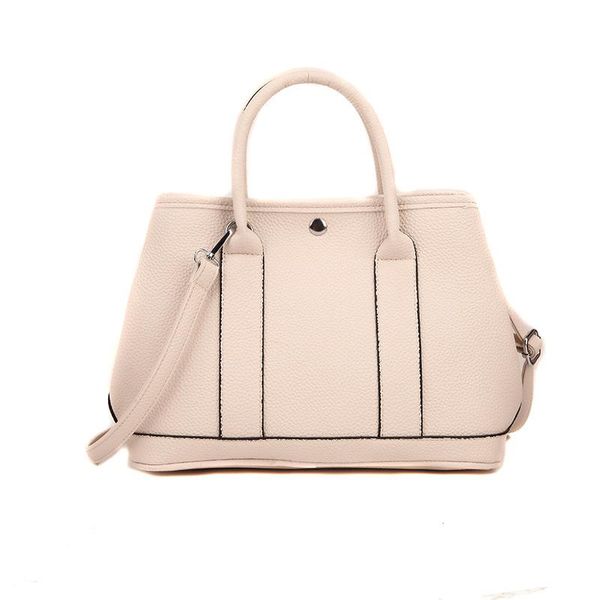 2020 new ladies pu leather handbags big women messenger bag casual female bags tote brand shoulder bag ladies large
2020 new ladies pu leather handbags big women messenger bag casual female bags tote brand shoulder bag ladies large