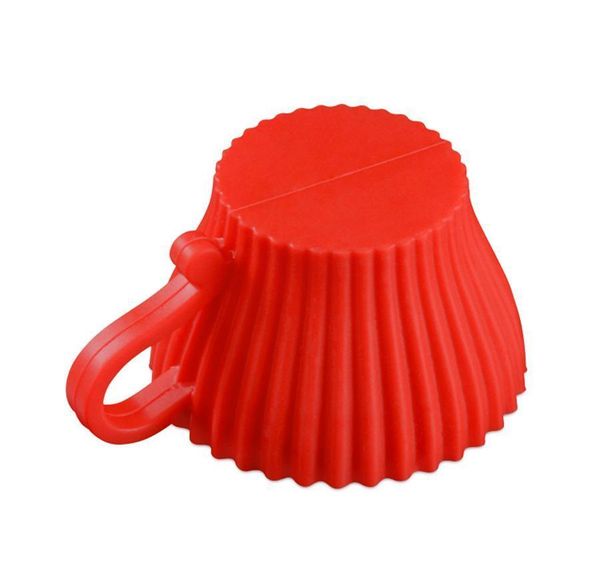 new soft round sile cake mold with handle muffin chocolate sile mold cupcake liner baking cup mold eg bbyqyp ladyshome
new soft round sile cake mold with handle muffin chocolate sile mold cupcake liner baking cup mold eg bbyqyp ladyshome