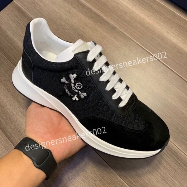 2021the mans causla sandals retro fisherman shoes mesh breathable round toe lace up shallow flat lazy shoes hs201117, Black
2021the mans causla sandals retro fisherman shoes mesh breathable round toe lace up shallow flat lazy shoes hs201117, Black