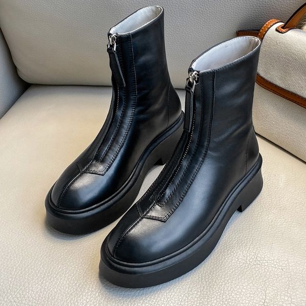 2021 new fashions most recent women's ankle boots concise toe foot heels thick party woman's basic shoes wvw6, Black
2021 new fashions most recent women's ankle boots concise toe foot heels thick party woman's basic shoes wvw6, Black