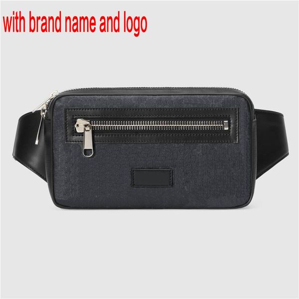 waist mens bumbag bags bag belt backpack men tote crossbody bag purses messenger men handbag fashion wallet fannypack 68 827 ezmyr qynf
waist mens bumbag bags bag belt backpack men tote crossbody bag purses messenger men handbag fashion wallet fannypack 68 827 ezmyr qynf
