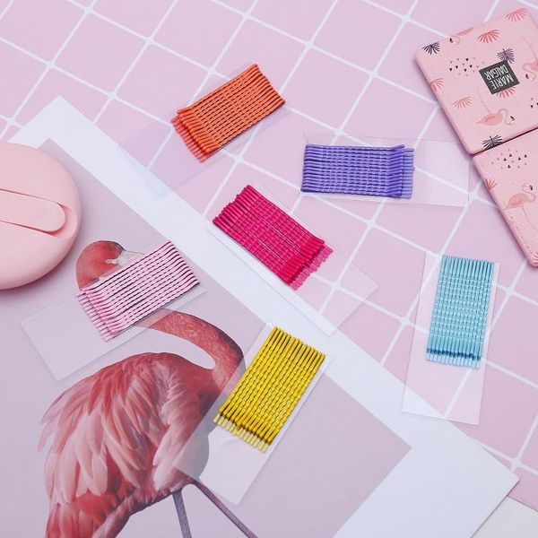 14pcs симпатичные аксессуары для волос цвета конфеты клип девушки корейский небольшой свежий стороны высокого класса зажимов волос простой г, Black;brown
14pcs симпатичные аксессуары для волос цвета конфеты клип девушки корейский небольшой свежий стороны высокого класса зажимов волос простой г, Black;brown