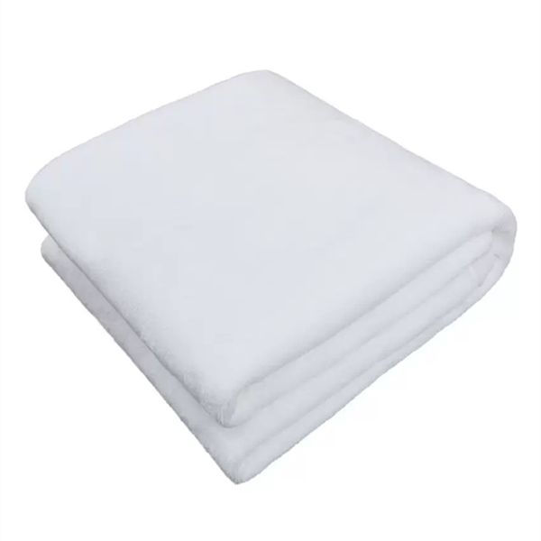 sublimation baby blankets 30*40inch polyester blanket warm soft sofa cover white blank thermal transfer printing swaddle
sublimation baby blankets 30*40inch polyester blanket warm soft sofa cover white blank thermal transfer printing swaddle