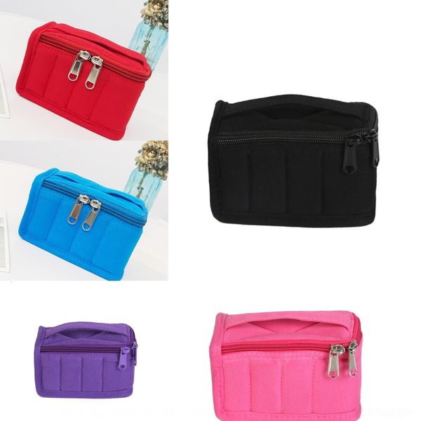 zl0n8 pure storage 8-grid storage hand cosmetic hand travel oil cosmetic handbag bag cotton essential 9btka
zl0n8 pure storage 8-grid storage hand cosmetic hand travel oil cosmetic handbag bag cotton essential 9btka