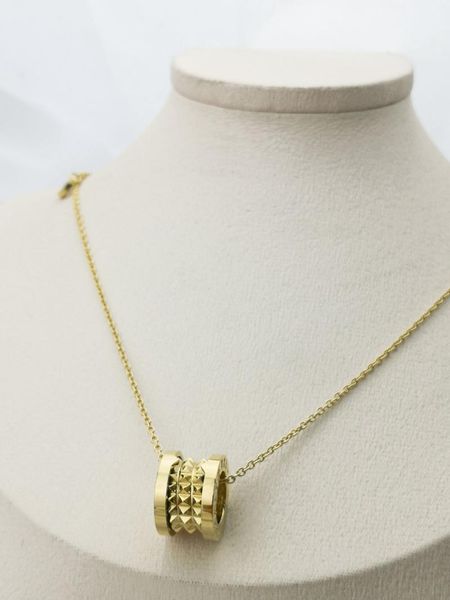 chains the originals luxury european and american classic women luxe leopard head necklace steel, Silver
chains the originals luxury european and american classic women luxe leopard head necklace steel, Silver