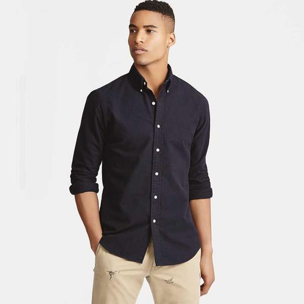 men's casual shirts homme small 00%cotton camisa masculina men long sleeve dress fashion hombre chemises1, White;black
men's casual shirts homme small 00%cotton camisa masculina men long sleeve dress fashion hombre chemises1, White;black