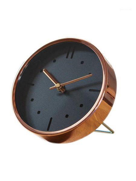 modern simple table clock luxury bedroom desk silent table clock living room bedside reloj despertador home decoration oo50tc1
modern simple table clock luxury bedroom desk silent table clock living room bedside reloj despertador home decoration oo50tc1