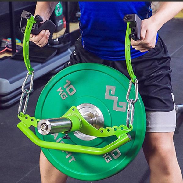 accessories gym fitness barbell t-bar row platform core strength trainer attachment deadlift squat rowing bar landmines handle
accessories gym fitness barbell t-bar row platform core strength trainer attachment deadlift squat rowing bar landmines handle