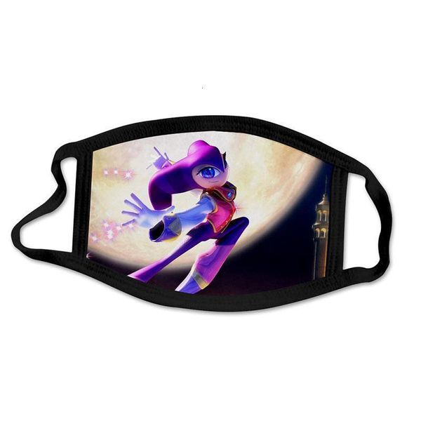 3d masks dust respirator and sonic cross-border breathable designer wind mask face shipping printed pp2006 gbegn
3d masks dust respirator and sonic cross-border breathable designer wind mask face shipping printed pp2006 gbegn