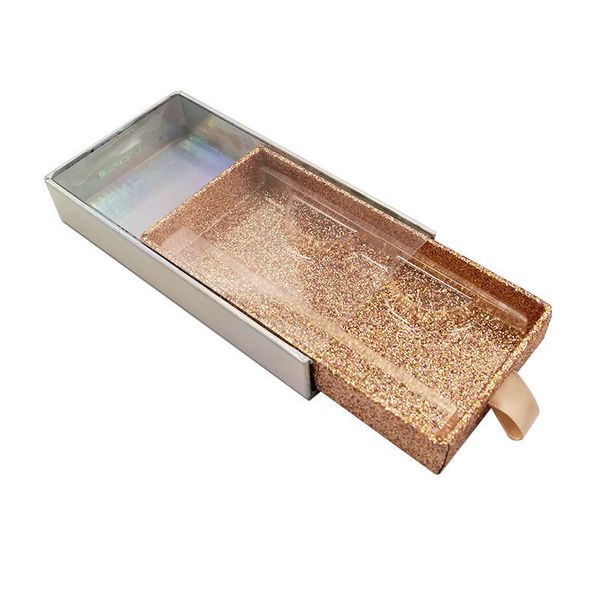 mink eyelash package boxes false eyelashes packaging empty eyelash box case lashes box paper packaging
mink eyelash package boxes false eyelashes packaging empty eyelash box case lashes box paper packaging