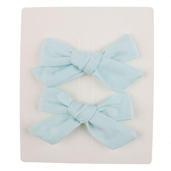 головные уборы детские принт cn дети стиль богемский хлопок цветочные зажимы пк лот симпатичные симпатичные художники луч 2 девочки аксессуа, Black;brown
головные уборы детские принт cn дети стиль богемский хлопок цветочные зажимы пк лот симпатичные симпатичные художники луч 2 девочки аксессуа, Black;brown