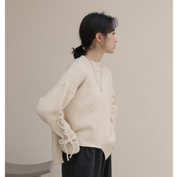 women's sweaters 2021 autumn winter sweater korean version simple style soild female loose irregular lazy half high neck pullover top, White;black
women's sweaters 2021 autumn winter sweater korean version simple style soild female loose irregular lazy half high neck pullover top, White;black