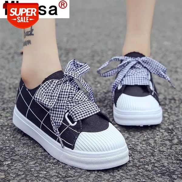 2021 fashion new women's sneakers spring light women vulcanized shoes lace-up casual breathable women's shoes zapatos de mujer #03
2021 fashion new women's sneakers spring light women vulcanized shoes lace-up casual breathable women's shoes zapatos de mujer #03