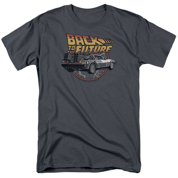 back to the future movie time delorean лицензионные дизайнер для взрослых сыпучих fit толстовки футболкой толстовки
back to the future movie time delorean лицензионные дизайнер для взрослых сыпучих fit толстовки футболкой толстовки