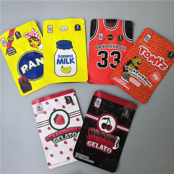 backpackboyz 3.5g banana milk mylar bags pan tomyz backpackboyz with hologram sticker childproof bags backpackboyz 33 strawberry gelato
backpackboyz 3.5g banana milk mylar bags pan tomyz backpackboyz with hologram sticker childproof bags backpackboyz 33 strawberry gelato