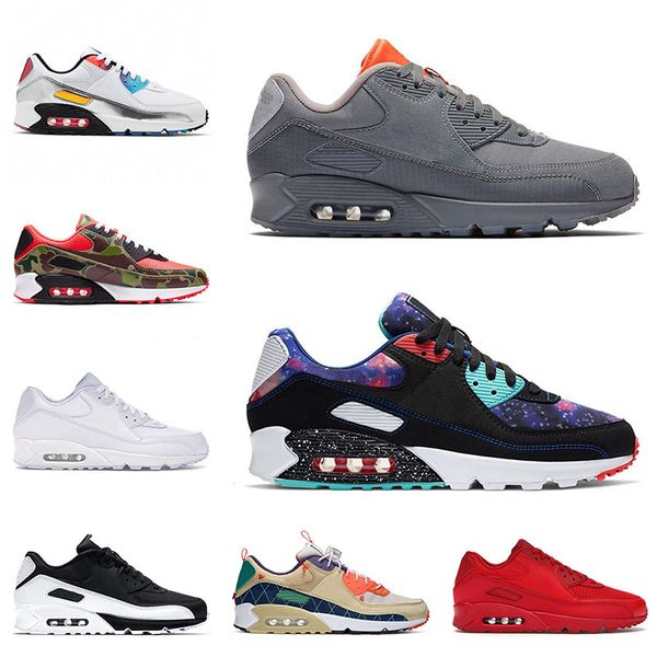 90s sport running shoes grey supernova all white camo trail team gold off men women lahar escape tennis good game trainers sneakers 36-45, White;red
90s sport running shoes grey supernova all white camo trail team gold off men women lahar escape tennis good game trainers sneakers 36-45, White;red
