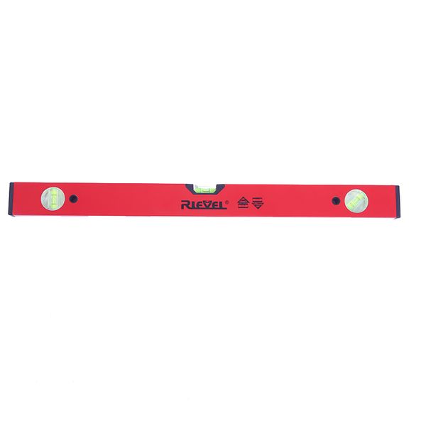 level household multifunctional 80cm measuring ruler 3 level bubble box spraying with magnetic aluminum with view function
level household multifunctional 80cm measuring ruler 3 level bubble box spraying with magnetic aluminum with view function