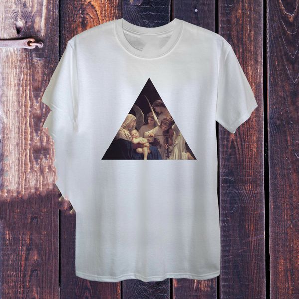 angels t-shirt for men women or religion christ catholic jesus heaven latest new style tee shirt sport hooded sweatshirt hoodie
angels t-shirt for men women or religion christ catholic jesus heaven latest new style tee shirt sport hooded sweatshirt hoodie