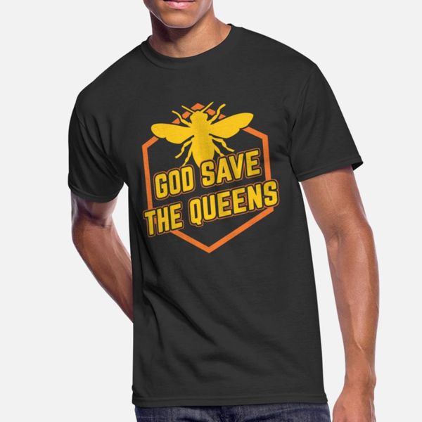 god save the queens t shirt funky anime tracksuit hoodie sweatshirt