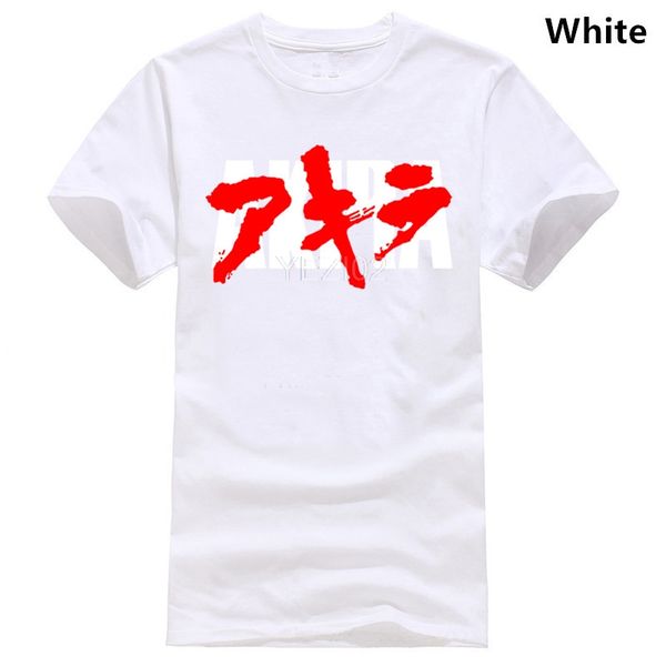 akira pill japanese anime manga t-shirt cotton mens summer brand t shirts summer clothes sport hooded sweatshirt hoodie
akira pill japanese anime manga t-shirt cotton mens summer brand t shirts summer clothes sport hooded sweatshirt hoodie