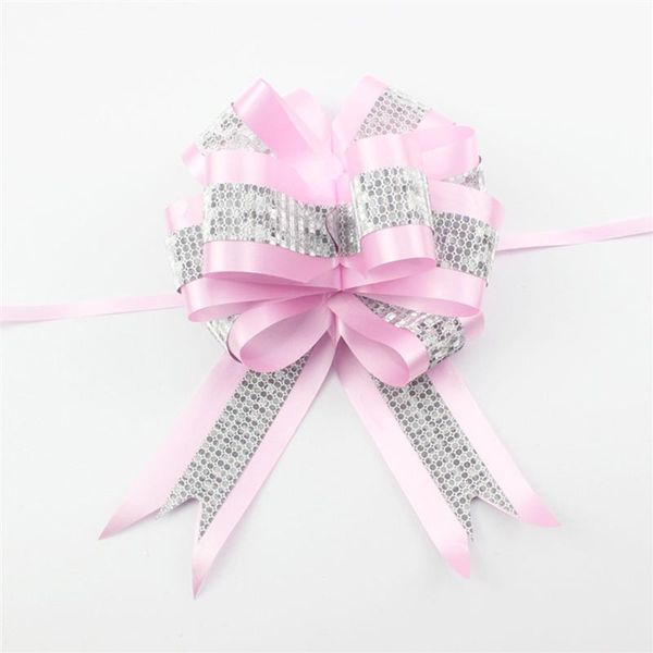 10шт лук ленты подарков present обертывание tie ленты лук для свадебный день рождения (розовый) 10шт лук bbyxdy lg2010
10шт лук ленты подарков present обертывание tie ленты лук для свадебный день рождения (розовый) 10шт лук bbyxdy lg2010