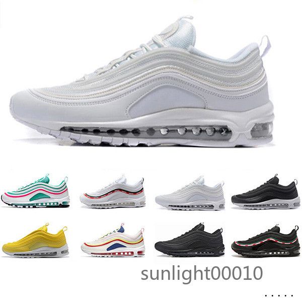 2018 casual tripel white metallic gold silver bullet white 3m premium running shoes men women sneakers with gift yue5
2018 casual tripel white metallic gold silver bullet white 3m premium running shoes men women sneakers with gift yue5