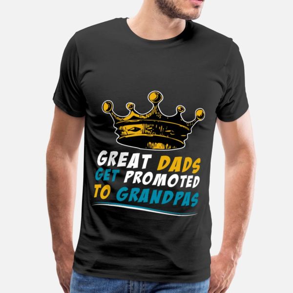 grandpa - great dads get promoted to grandpas designers graphic t shirt classic kawaii casual tracksuit hoodie sweatshirt
grandpa - great dads get promoted to grandpas designers graphic t shirt classic kawaii casual tracksuit hoodie sweatshirt
