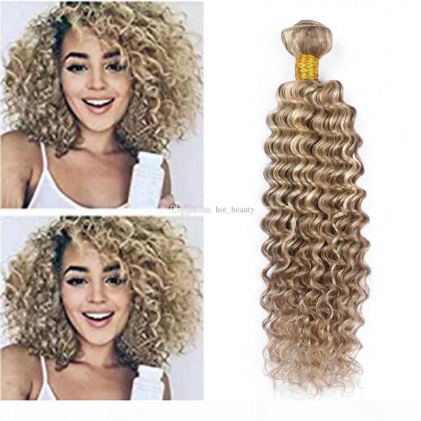 human hair weaves blonde virgin human hair weaves piano color hair extensions deep wave bundles 3pcs lot for sale, Black
human hair weaves blonde virgin human hair weaves piano color hair extensions deep wave bundles 3pcs lot for sale, Black