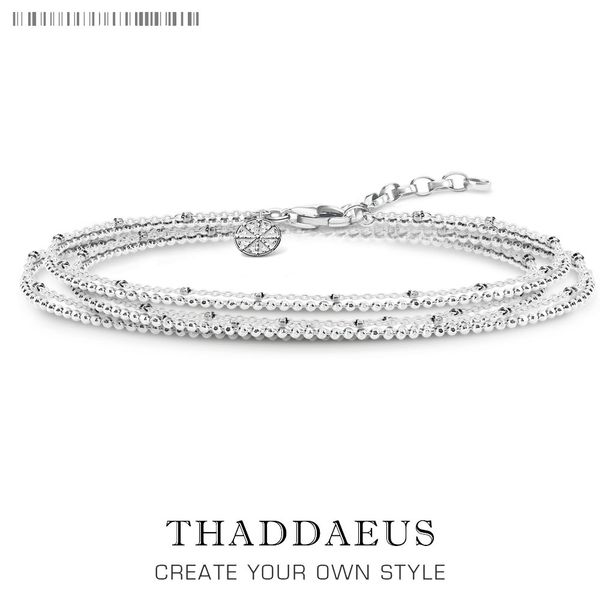 karma wheel necklace,2019 brand strand fashion jewelry fit karma beads thomas 925 sterling silver bijoux gift for women friend 0927
karma wheel necklace,2019 brand strand fashion jewelry fit karma beads thomas 925 sterling silver bijoux gift for women friend 0927