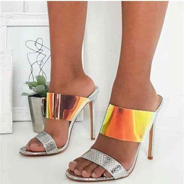 blue -shinny silver strappy designer shoes come with box size 35 to 40, Black
blue -shinny silver strappy designer shoes come with box size 35 to 40, Black