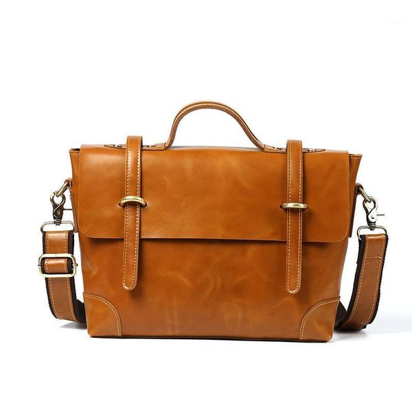 briefcases joyir genuine leather men briefcase cross section man business bag vintage pure color large capacity casual bags male1
briefcases joyir genuine leather men briefcase cross section man business bag vintage pure color large capacity casual bags male1