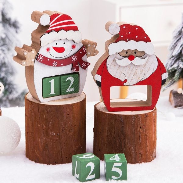 dv9ai elk ins wooden decorations ornaments snowman elk stage scene layout gifts wooden ins nordic decorations calendar ornaments snowman nor
dv9ai elk ins wooden decorations ornaments snowman elk stage scene layout gifts wooden ins nordic decorations calendar ornaments snowman nor