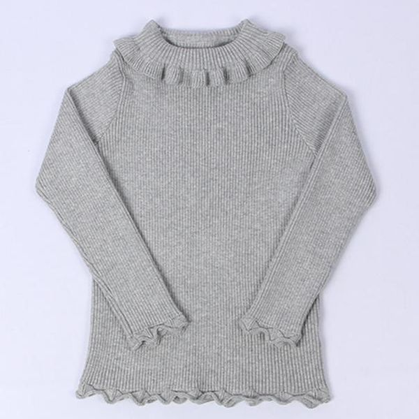 fashion sweater girl winter long sleeve warm spring knitted baby boys girls sweater kids pullover 1 7 years heart sweater wmtcof, Blue
fashion sweater girl winter long sleeve warm spring knitted baby boys girls sweater kids pullover 1 7 years heart sweater wmtcof, Blue