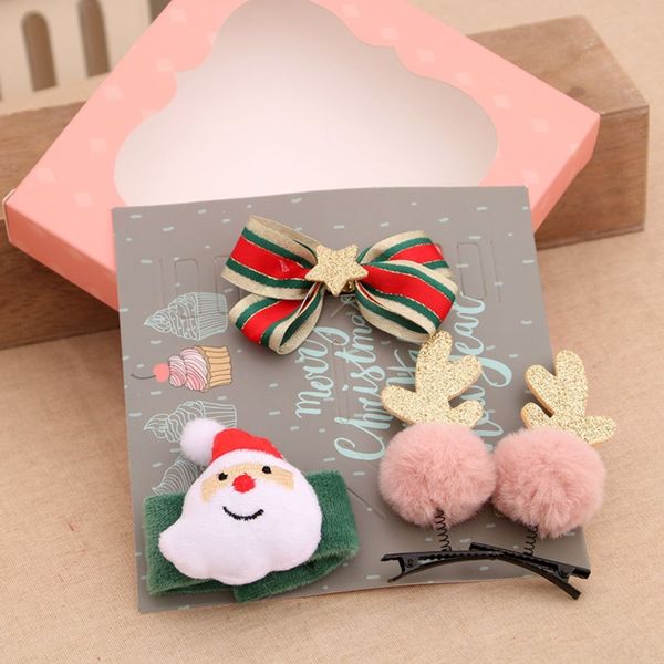 r7zdr new decoration set high-end gift bracelet pat four-piece set 4 bracelet hairpin of 4 ring four-piece of children's gift gift wovw
r7zdr new decoration set high-end gift bracelet pat four-piece set 4 bracelet hairpin of 4 ring four-piece of children's gift gift wovw