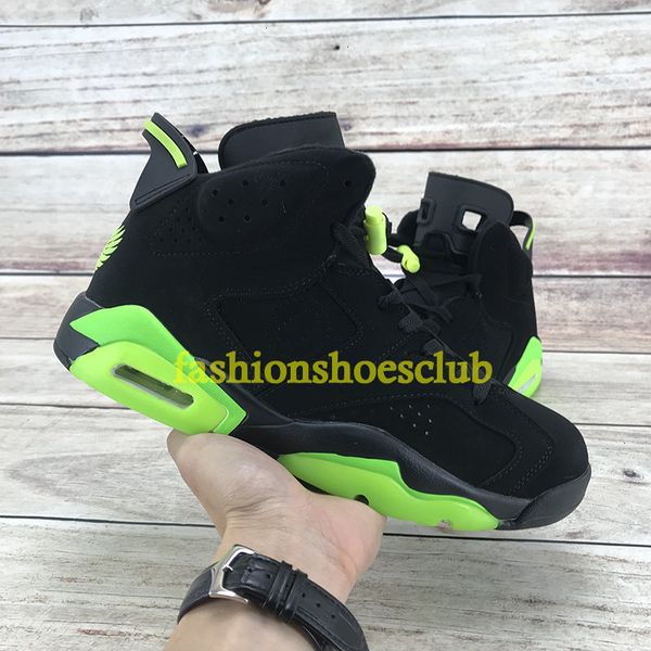 basketball jumpman oregon 6 shoes 6s ducks mens black white dmp unc hare olympic london flint men women sport sneakers us -13
basketball jumpman oregon 6 shoes 6s ducks mens black white dmp unc hare olympic london flint men women sport sneakers us -13