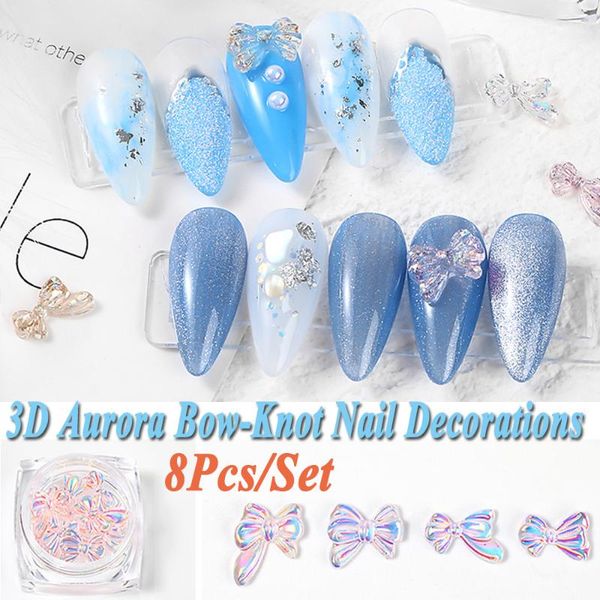 nail art decorations mix colorful ab crystal flower butterfly bow knot aurora metal rivets beads holographic rhinestones accessories, Silver;gold
nail art decorations mix colorful ab crystal flower butterfly bow knot aurora metal rivets beads holographic rhinestones accessories, Silver;gold