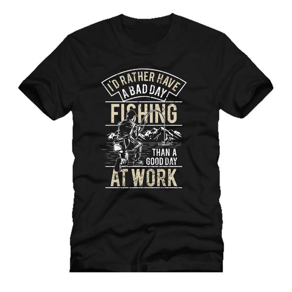 2020 100% cotton fashion i'g rather be fish than work mashup mens t shirt tees tee shirt sport hooded sweatshirt hoodie
2020 100% cotton fashion i'g rather be fish than work mashup mens t shirt tees tee shirt sport hooded sweatshirt hoodie