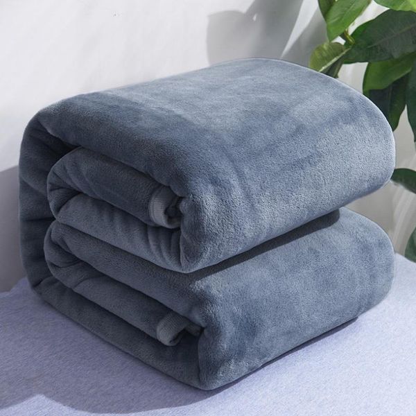 blankets winter warm flannel blanket luxury thick for beds plush bedspread bed cover sofa quilted home textile
blankets winter warm flannel blanket luxury thick for beds plush bedspread bed cover sofa quilted home textile