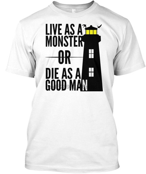 men t shirt monster or good man shutter island movie tshirts women t-shirt sport hooded sweatshirt hoodie
men t shirt monster or good man shutter island movie tshirts women t-shirt sport hooded sweatshirt hoodie