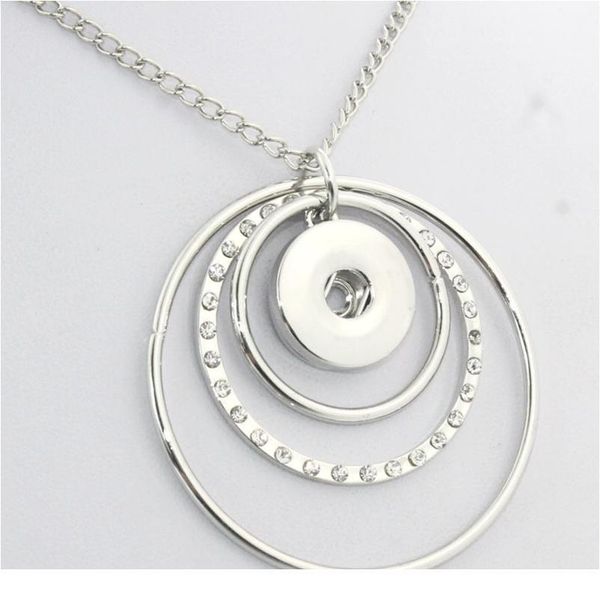 necklaces and chokers 2016 snap button pendants with crystals mother's love necklaces woman (fit 18mm 20mm snaps bbyhdc, Silver
necklaces and chokers 2016 snap button pendants with crystals mother's love necklaces woman (fit 18mm 20mm snaps bbyhdc, Silver
