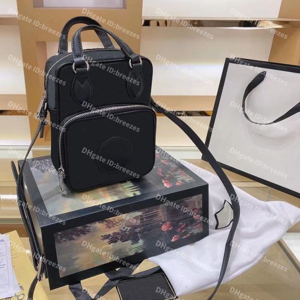luxury pu business style bag new arrivals backpack style fashion designer classic camera bag ship
luxury pu business style bag new arrivals backpack style fashion designer classic camera bag ship