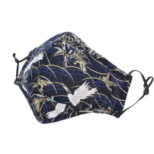 dhl shipping fashion printing mask for adults breathable mouth masks washable reusable anti-dust vintage face covering kimter-x861fz 5 njw0s, Black
dhl shipping fashion printing mask for adults breathable mouth masks washable reusable anti-dust vintage face covering kimter-x861fz 5 njw0s, Black