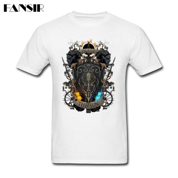 xs-3xl ash to embers funny tshirt male white short sleeve custom men t shirts clothes sport hooded sweatshirt hoodie
xs-3xl ash to embers funny tshirt male white short sleeve custom men t shirts clothes sport hooded sweatshirt hoodie