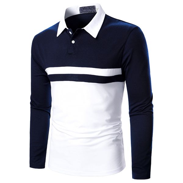 2021 men clothing for men shirts long sleeves mens polo shirt mens t-shirt luxurys designers clothes fashion shirt new tshirt rt453, White;black
2021 men clothing for men shirts long sleeves mens polo shirt mens t-shirt luxurys designers clothes fashion shirt new tshirt rt453, White;black